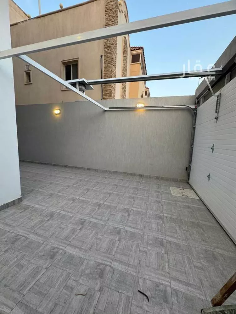 فيلا للبيع في شارع أبو علي الخياط, حي الياقوت, مدينة جدة, منطقة مكة المكرمة صورة 2