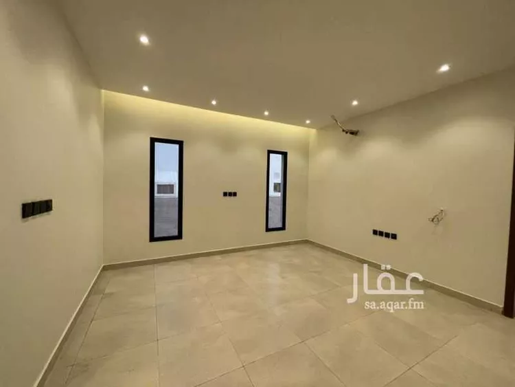 فيلا للبيع في حي الياقوت, مدينة جدة, منطقة مكة المكرمة صورة 3