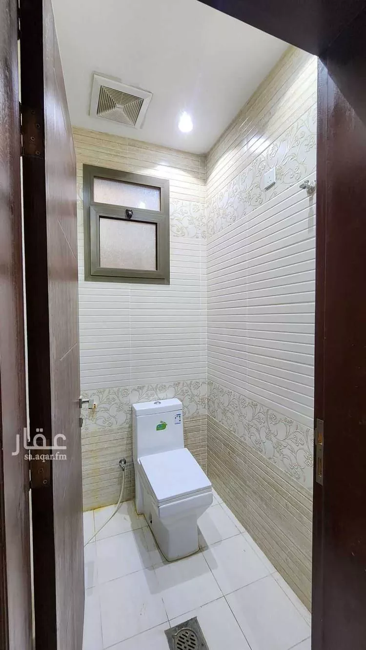 فيلا للبيع في شارع أبي سعد البغدادي, حي الياقوت, مدينة جدة, منطقة مكة المكرمة صورة 2