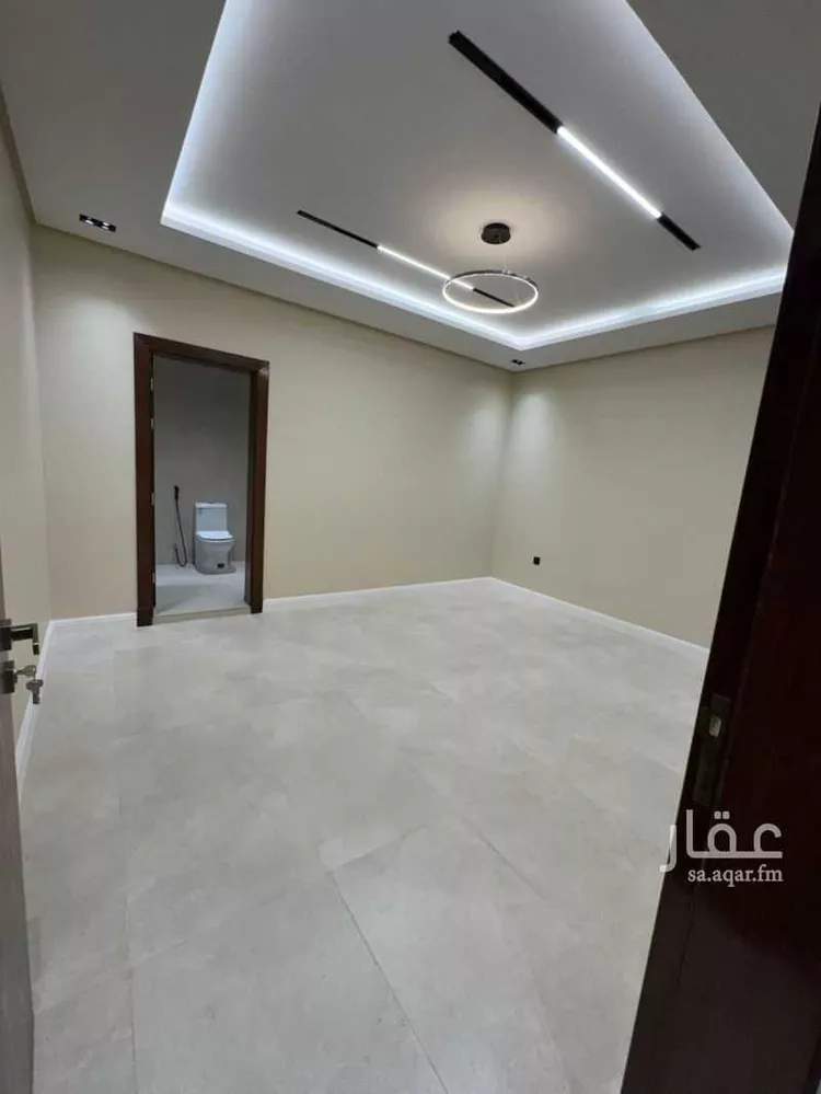 فيلا للبيع في شارع نصر الليثي, حي الأمواج, مدينة جدة, منطقة مكة المكرمة 7