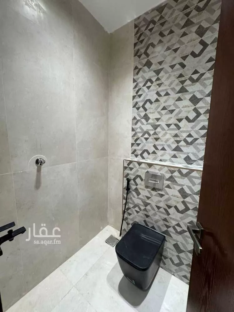 فيلا للبيع في شارع نصر الليثي, حي الأمواج, مدينة جدة, منطقة مكة المكرمة 8