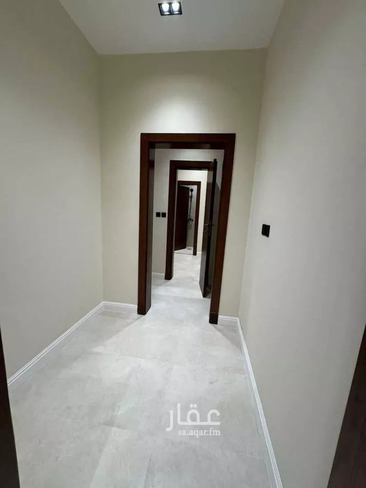 فيلا للبيع في شارع نصر الليثي, حي الأمواج, مدينة جدة, منطقة مكة المكرمة 11