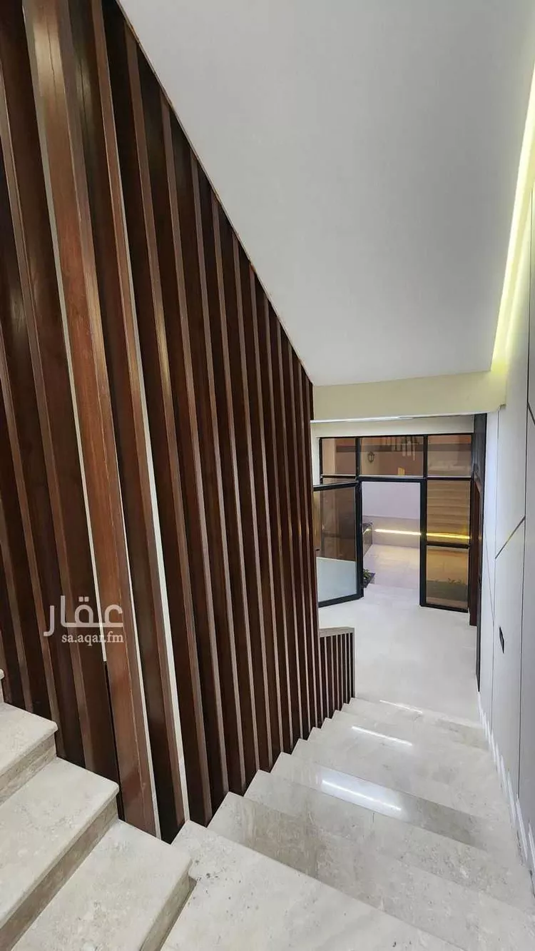 فيلا للبيع في شارع نصر الليثي, حي الأمواج, مدينة جدة, منطقة مكة المكرمة 26