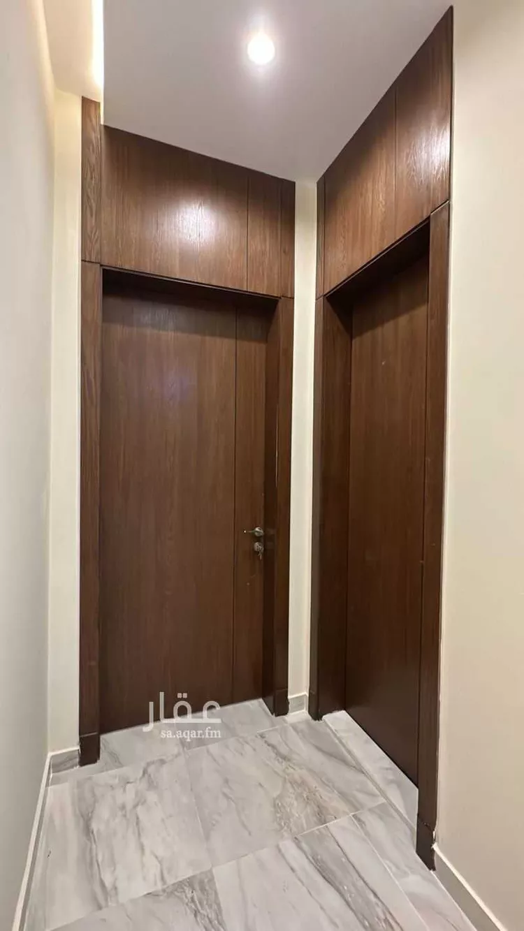 فيلا للإيجار في شارع عبدالرحمن ابن يسار, حي أبحر الشمالية, مدينة جدة, منطقة مكة المكرمة 12