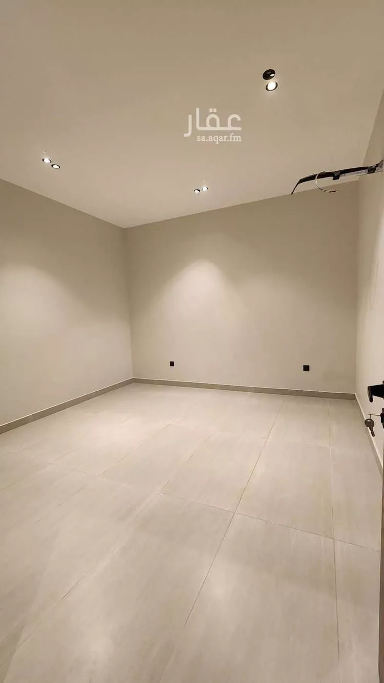 فيلا للبيع في شارع محمد بن علي الزمزمي, حي الزمرد, مدينة جدة, منطقة مكة المكرمة صورة 3