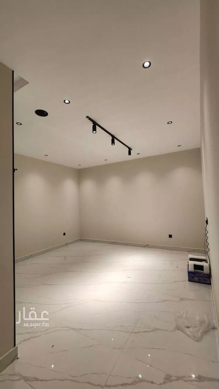 فيلا للبيع في شارع ابي المحاسن بن بردي, حي الصواري, مدينة جدة, منطقة مكة المكرمة صورة 3