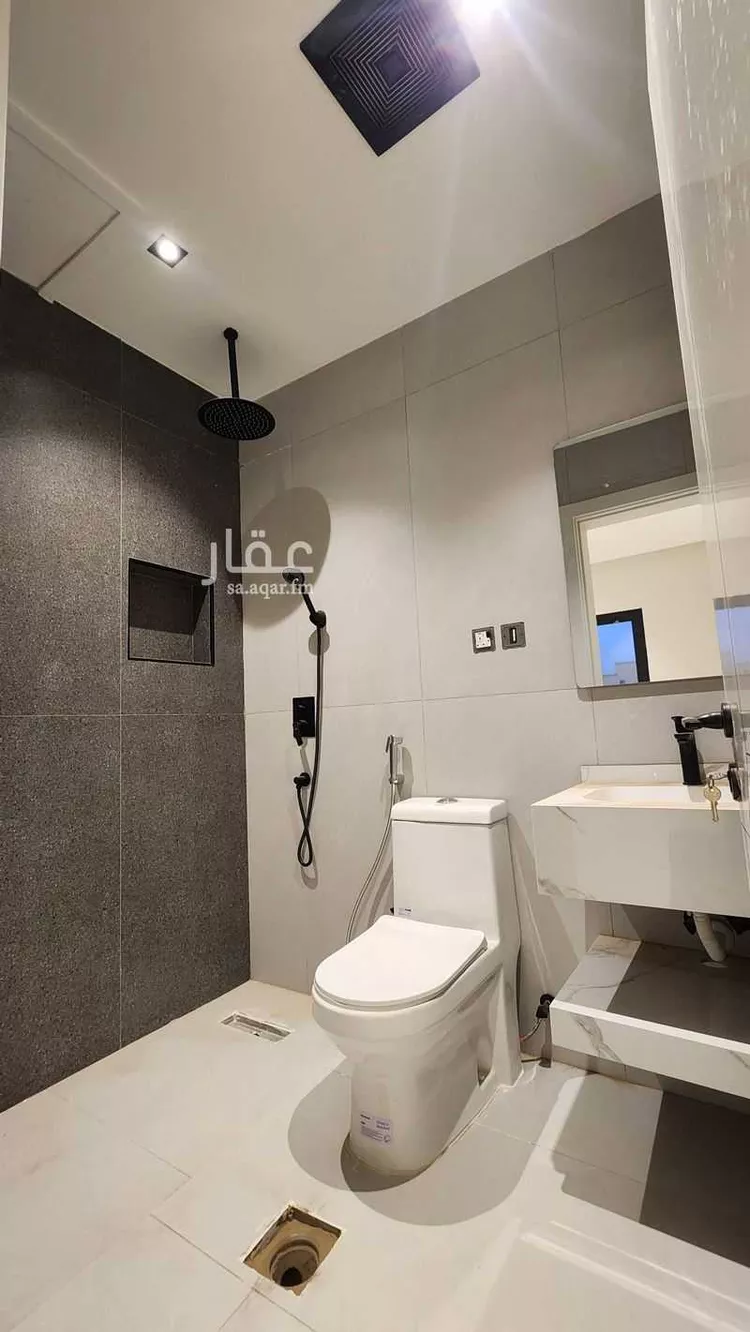 فيلا للبيع في شارع بهاء الدين زهير, حي الشراع, مدينة جدة, منطقة مكة المكرمة 19