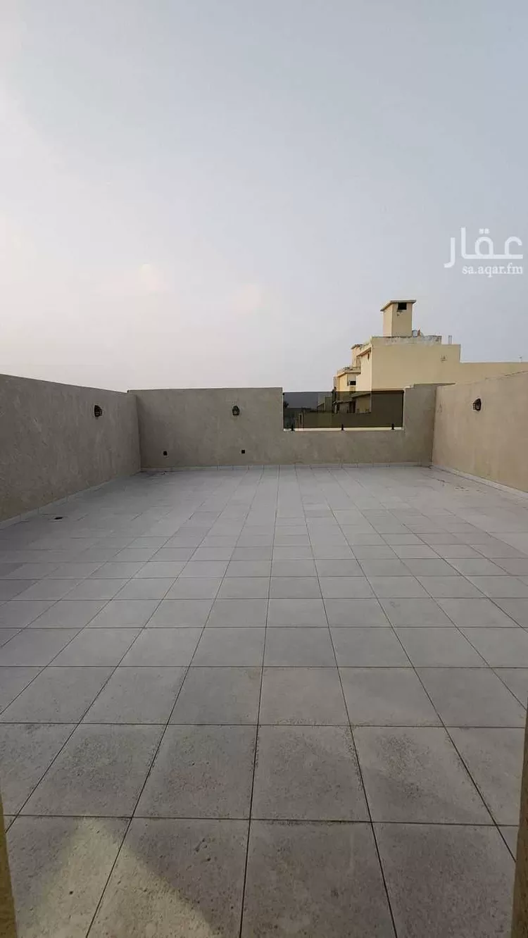 فيلا للبيع في شارع ابي الحسن الزينبي, حي الصواري, مدينة جدة, منطقة مكة المكرمة صورة 2