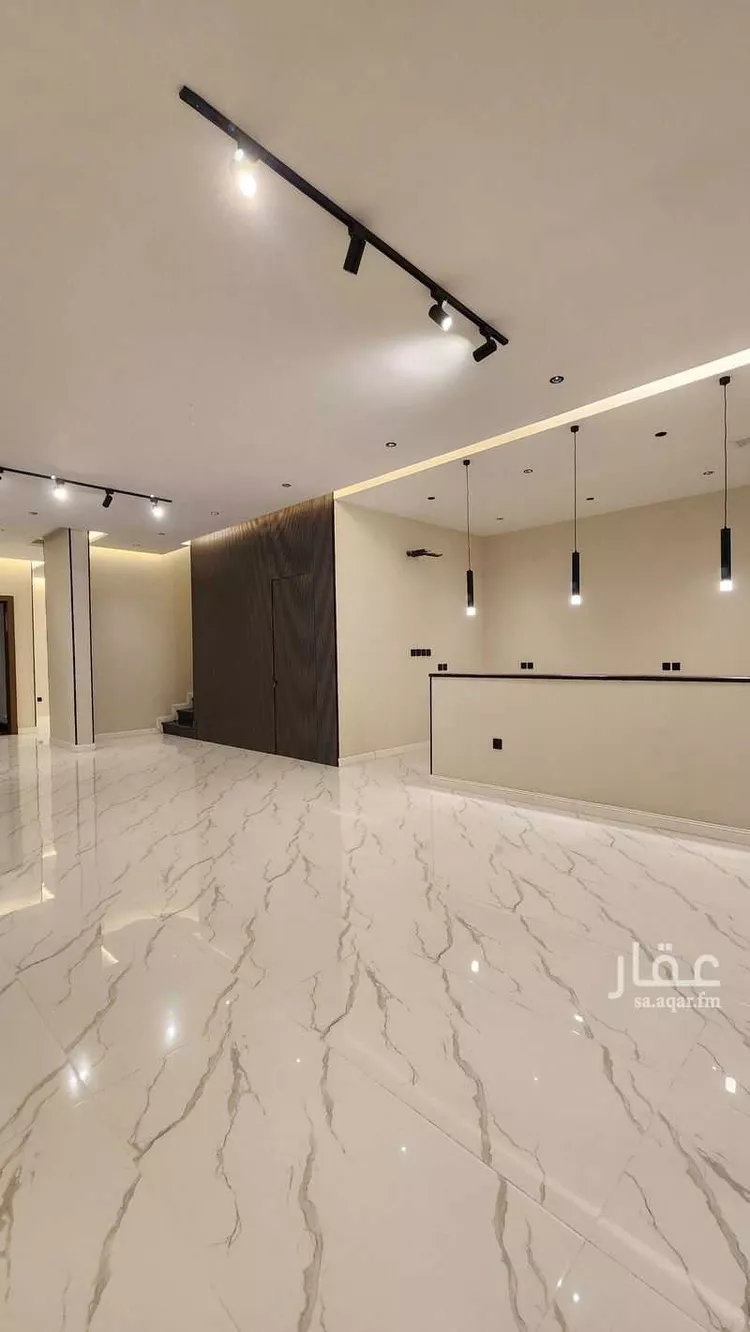 Villa for Sale in Jeddah Al Lulu صورة 2