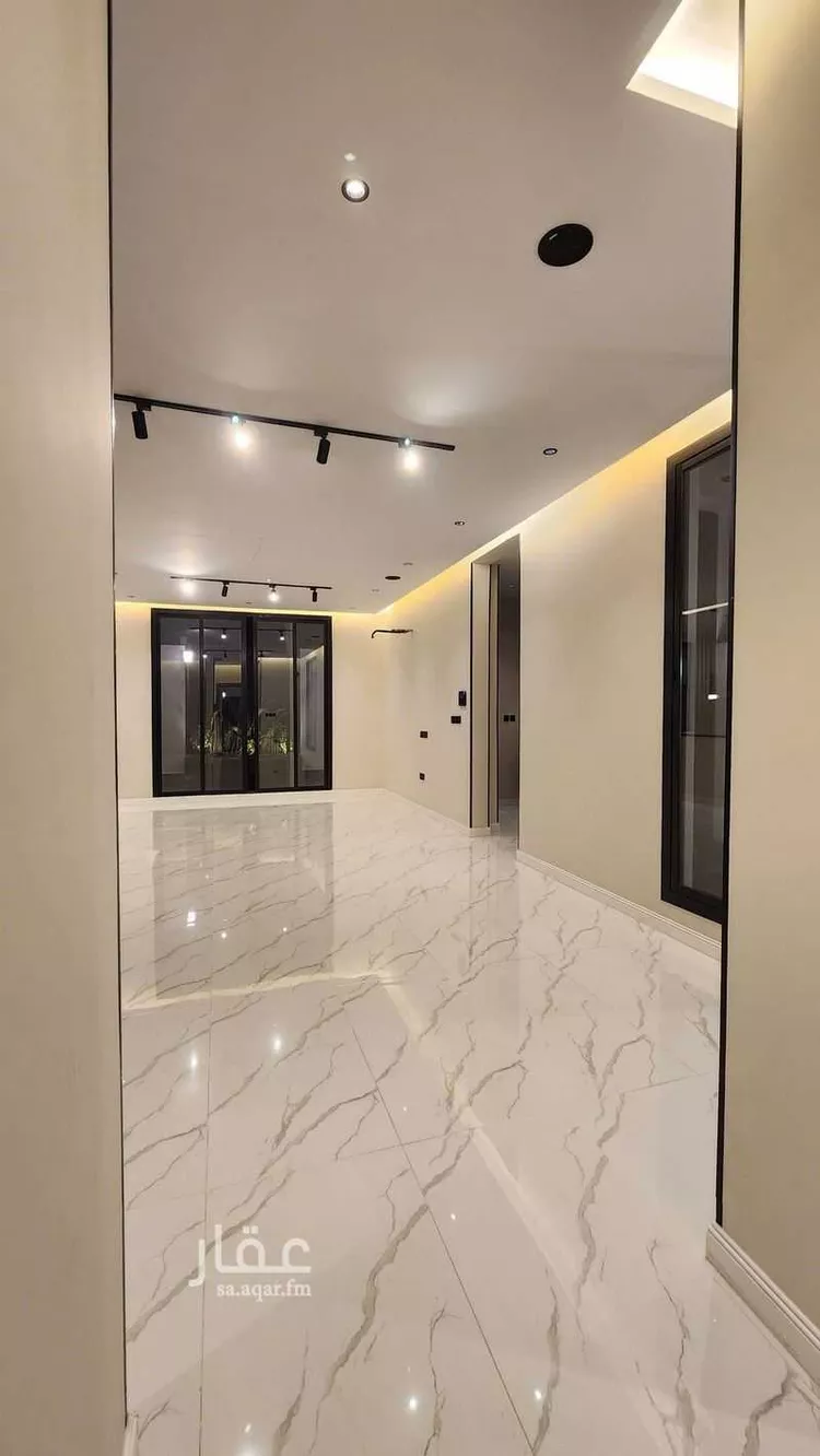 Villa for Sale in Jeddah Al Lulu