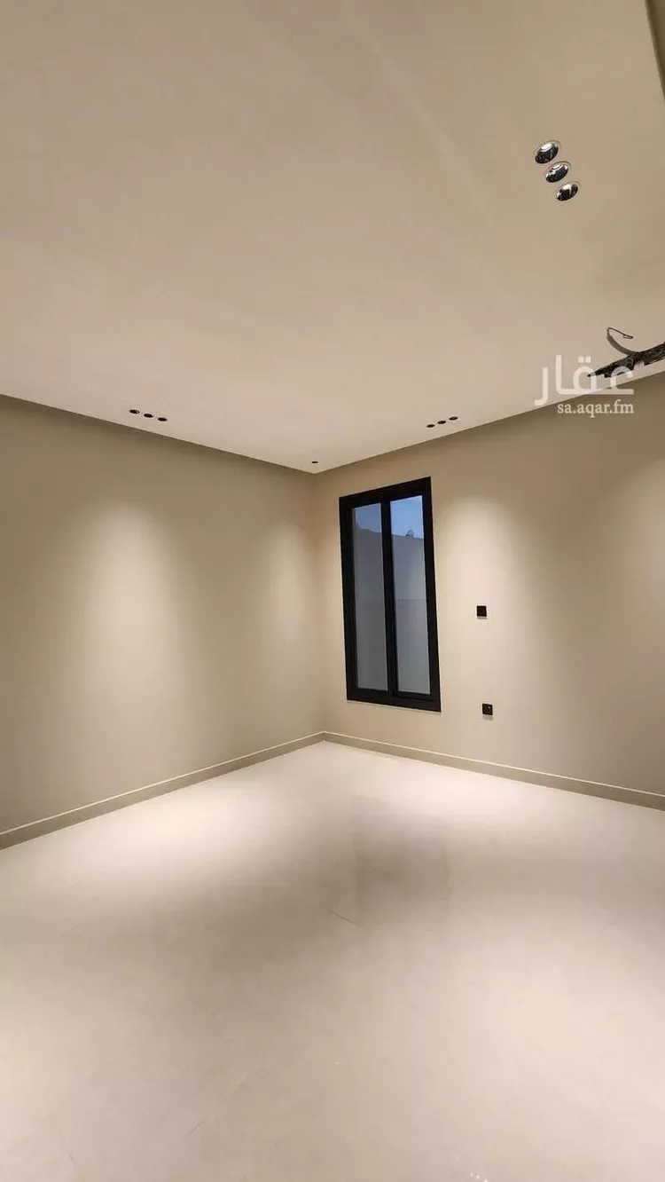 فيلا للبيع في شارع الشريف غالب ابن مساعد, حي الزمرد, مدينة جدة, منطقة مكة المكرمة