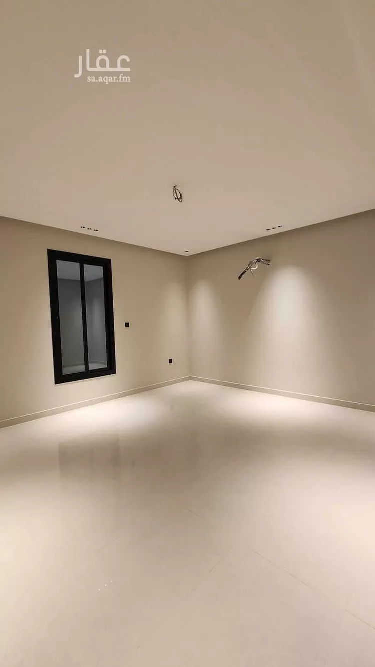 فيلا للبيع في شارع الشريف غالب ابن مساعد, حي الزمرد, مدينة جدة, منطقة مكة المكرمة صورة 3