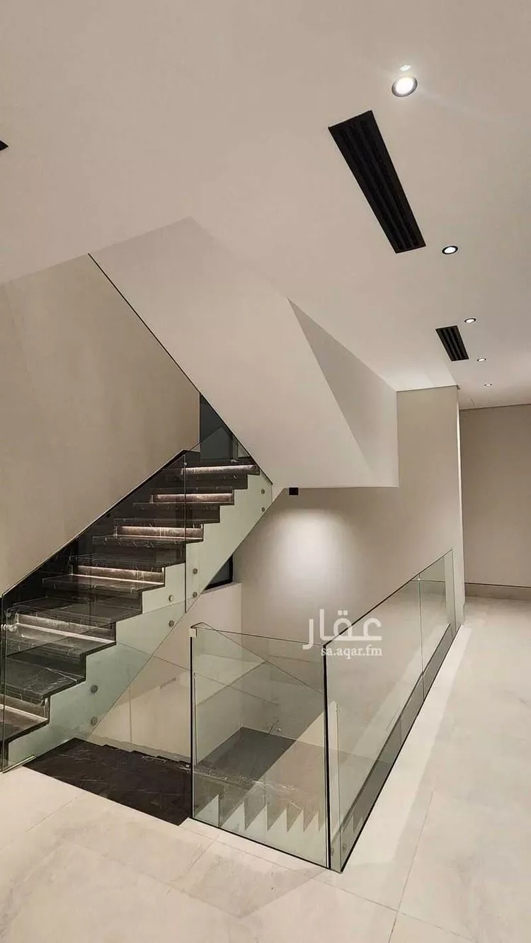 Villa for Sale in Jeddah Obhur Al Shamaliyah صورة 2