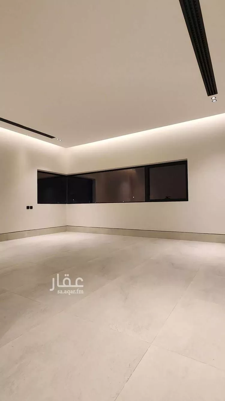 Villa for Sale in Jeddah Obhur Al Shamaliyah صورة 5