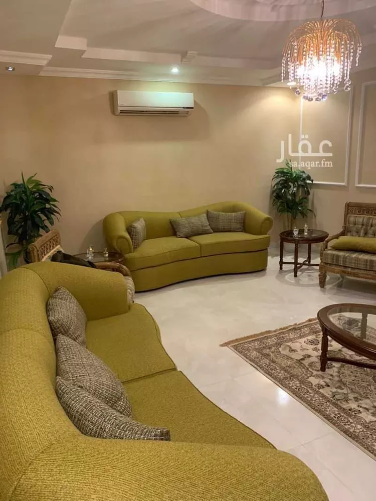 Villa for Sale in Jeddah Obhur Al Shamaliyah صورة 3