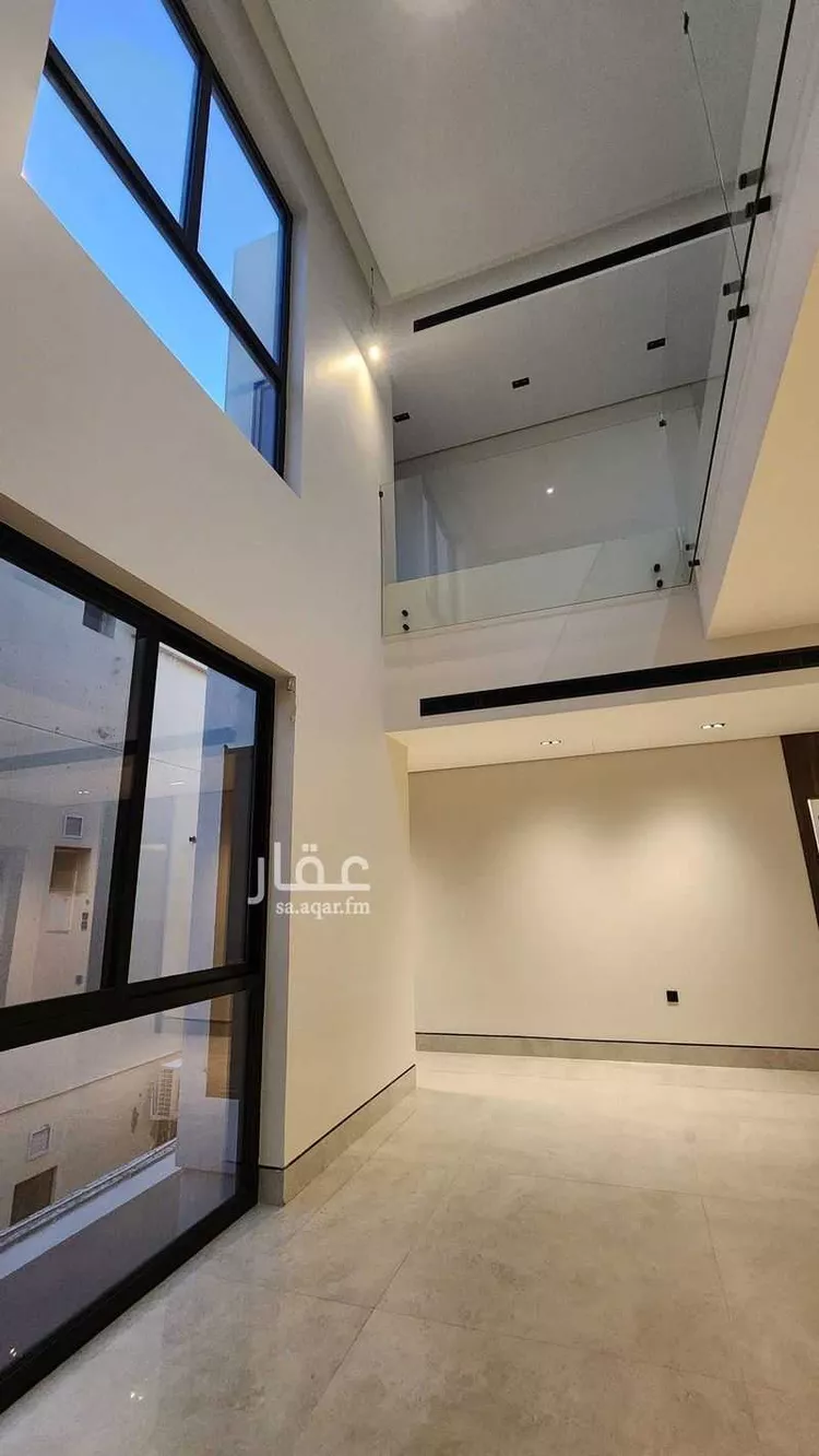 فيلا للبيع في شارع عماد الدين بن النحاس, حي أبحر الشمالية, مدينة جدة, منطقة مكة المكرمة صورة 5