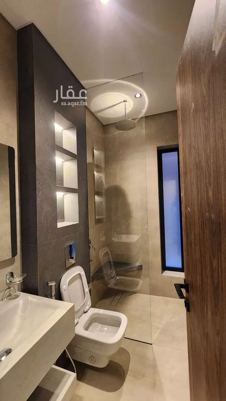 فيلا للبيع في شارع عماد الدين بن النحاس, حي أبحر الشمالية, مدينة جدة, منطقة مكة المكرمة 16
