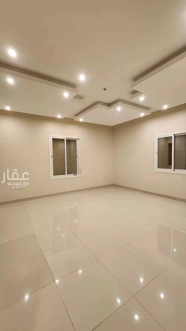 فيلا للبيع في شارع ابن أبي نزار, حي الصواري, مدينة جدة, منطقة مكة المكرمة 13