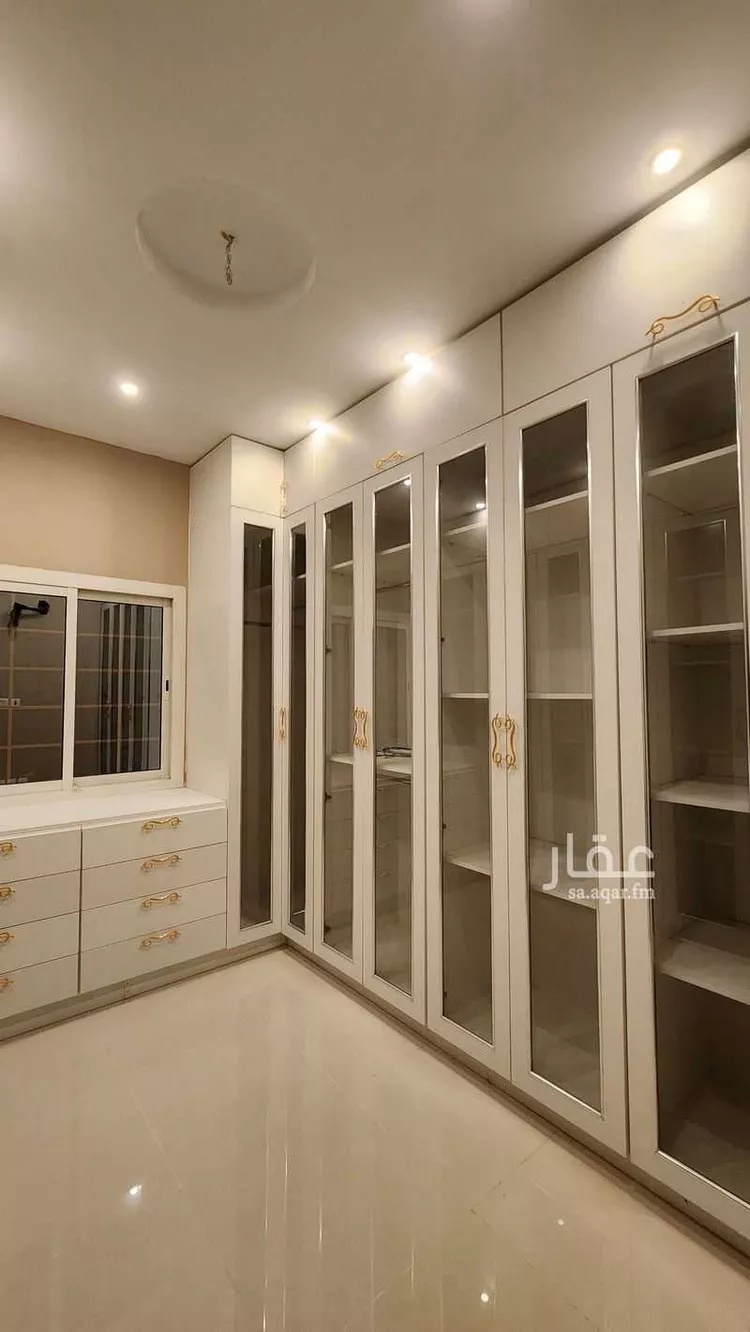 فيلا للبيع في شارع ابن أبي نزار, حي الصواري, مدينة جدة, منطقة مكة المكرمة 24