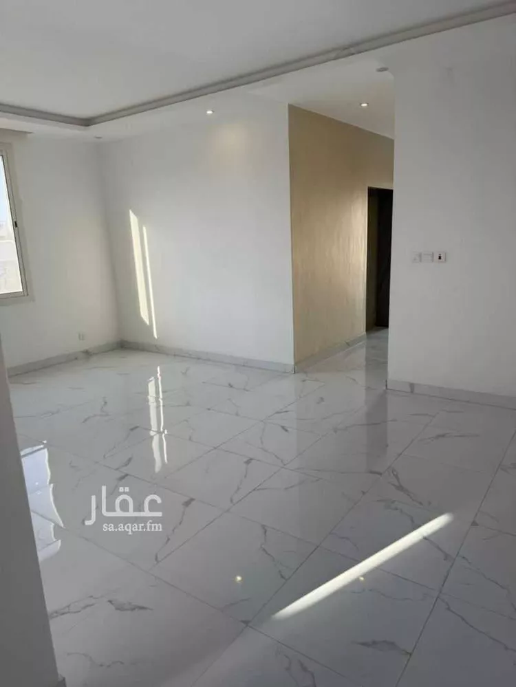 فيلا للبيع في شارع عبد الله بن مبارك, حي الشراع, مدينة جدة, منطقة مكة المكرمة 7