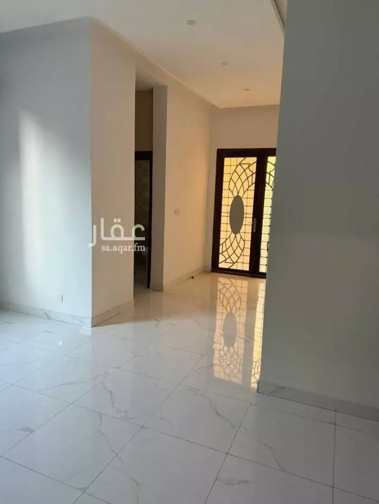 فيلا للبيع في شارع عبد الله بن مبارك, حي الشراع, مدينة جدة, منطقة مكة المكرمة 19