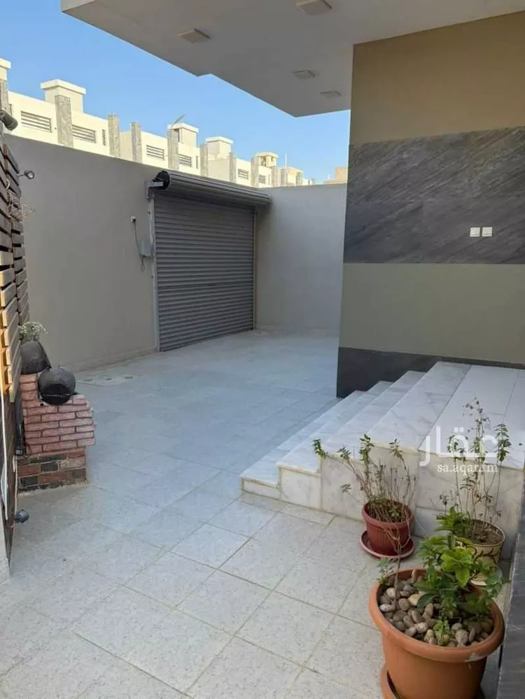 فيلا للبيع في شارع عبد الله بن مبارك, حي الشراع, مدينة جدة, منطقة مكة المكرمة 28