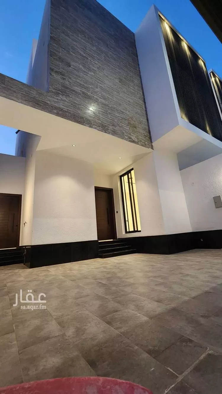 فيلا للبيع في شارع عمر التميمي, حي اللؤلؤ, مدينة جدة, منطقة مكة المكرمة 24