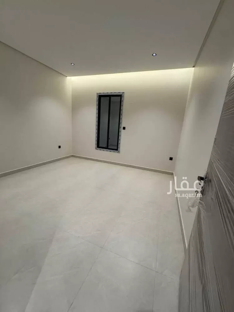 فيلا للبيع في شارع محمد المنتصر, حي الشراع, مدينة جدة, منطقة مكة المكرمة صورة 4
