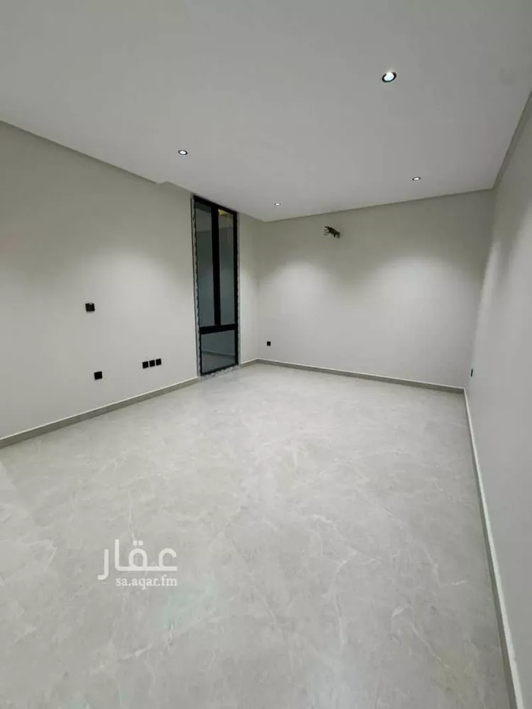 فيلا للبيع في شارع محمد المنتصر, حي الشراع, مدينة جدة, منطقة مكة المكرمة 22