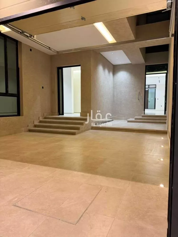 فيلا للبيع في شارع محمد المنتصر, حي الشراع, مدينة جدة, منطقة مكة المكرمة 23