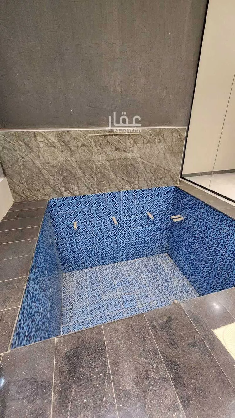 فيلا للبيع في شارع ابو جمرة, حي المنارات, مدينة جدة, منطقة مكة المكرمة 9