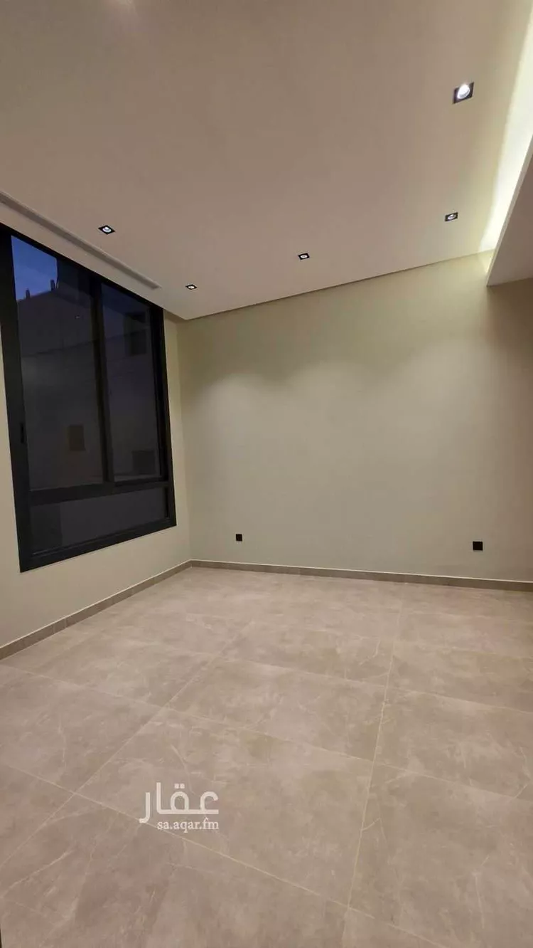 فيلا للبيع في شارع داود بن سليمان, حي الشراع, مدينة جدة, منطقة مكة المكرمة 25