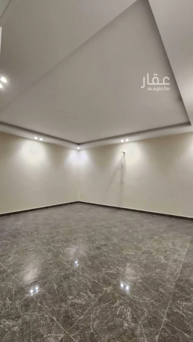 فيلا للبيع في شارع عبد الله الفرضي, حي الزمرد, مدينة جدة, منطقة مكة المكرمة صورة 4