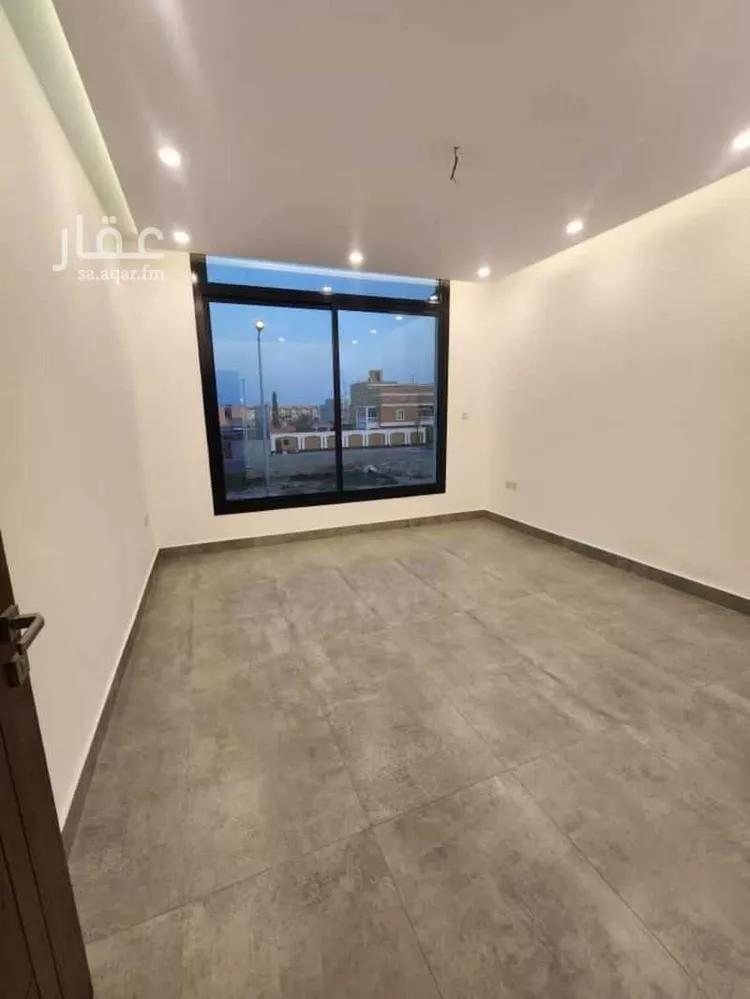 فيلا للبيع في شارع أبي ربيعة الأصبهاني, حي الشراع, مدينة جدة, منطقة مكة المكرمة