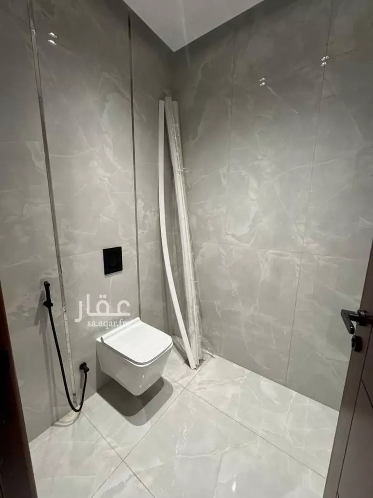 فيلا للبيع في شارع شارع الأمير عبد المجيد, حي الشراع, مدينة جدة, منطقة مكة المكرمة صورة 4