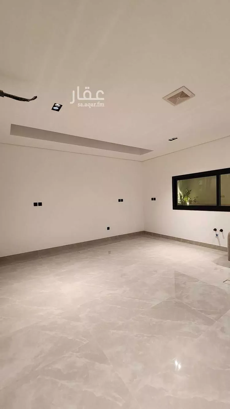 فيلا للبيع في شارع إبراهيم بن عبد الله آل حسين, حي الشراع, مدينة جدة, منطقة مكة المكرمة صورة 3