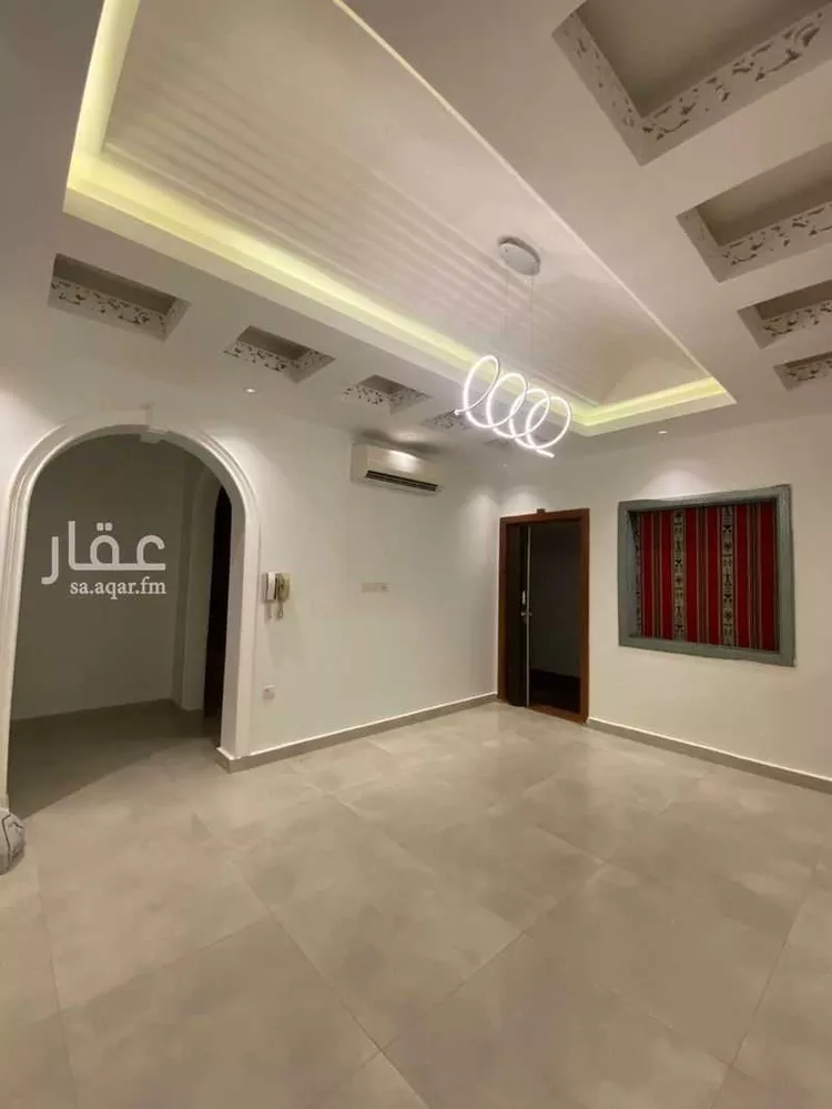فيلا للبيع في شارع أبي زيد القرطبي, حي الشراع, مدينة جدة, منطقة مكة المكرمة 6