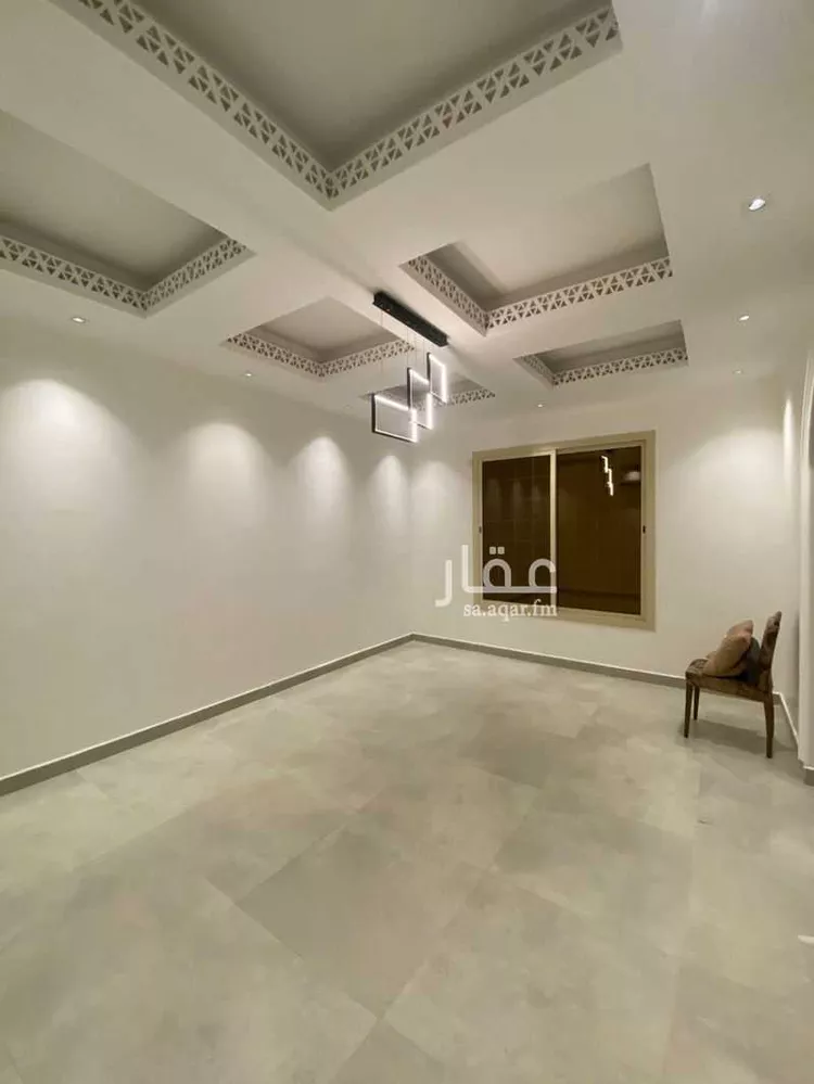 فيلا للبيع في شارع أبي زيد القرطبي, حي الشراع, مدينة جدة, منطقة مكة المكرمة