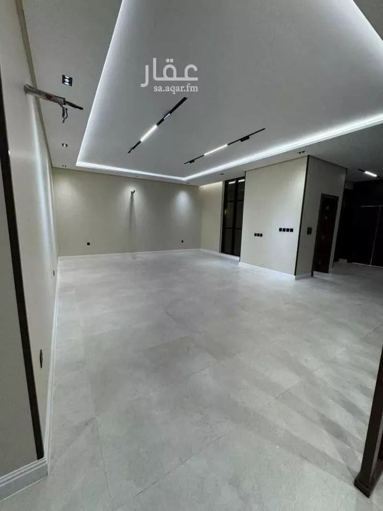 فيلا للبيع في شارع نصر الليثي, حي الأمواج, مدينة جدة, منطقة مكة المكرمة 17
