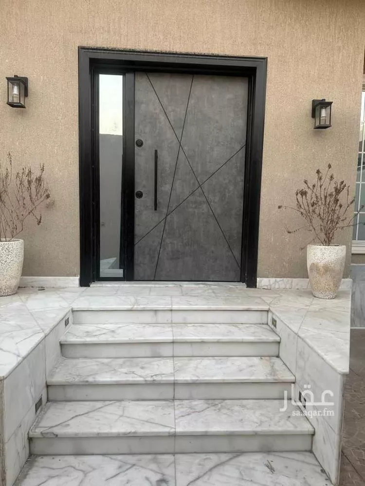 فيلا للإيجار في شارع عبدالرحمن ابن يسار, حي أبحر الشمالية, مدينة جدة, منطقة مكة المكرمة 11