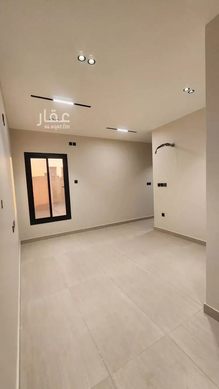 فيلا للبيع في شارع محمد بن علي الزمزمي, حي الزمرد, مدينة جدة, منطقة مكة المكرمة صورة 2