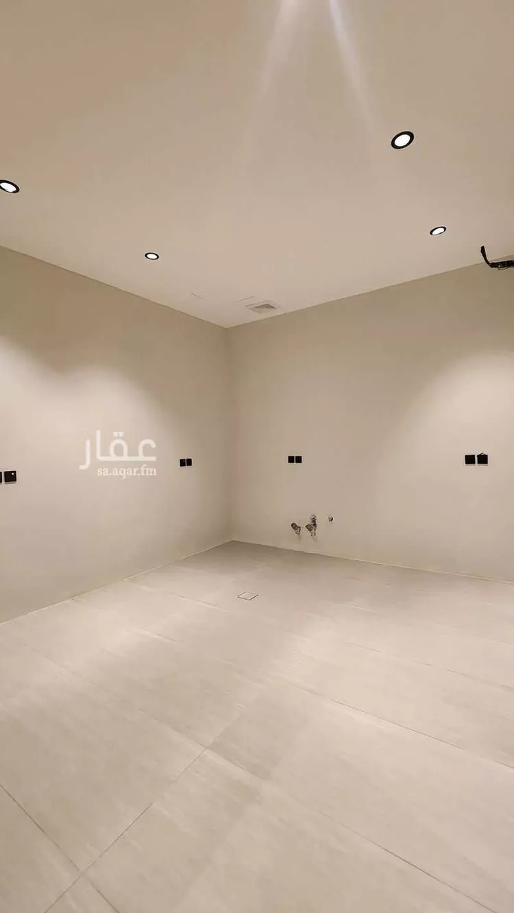 فيلا للبيع في شارع محمد بن علي الزمزمي, حي الزمرد, مدينة جدة, منطقة مكة المكرمة صورة 5