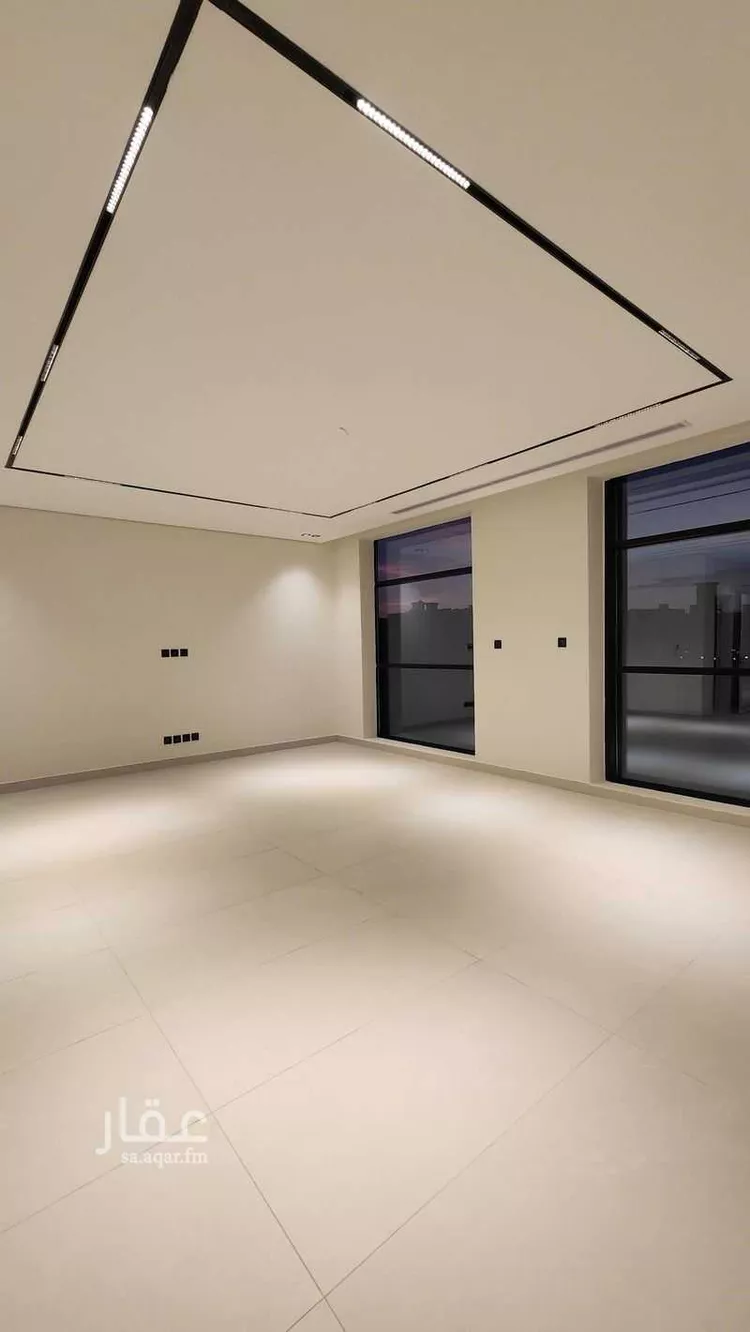 فيلا للبيع في شارع بهاء الدين زهير, حي الشراع, مدينة جدة, منطقة مكة المكرمة صورة 5