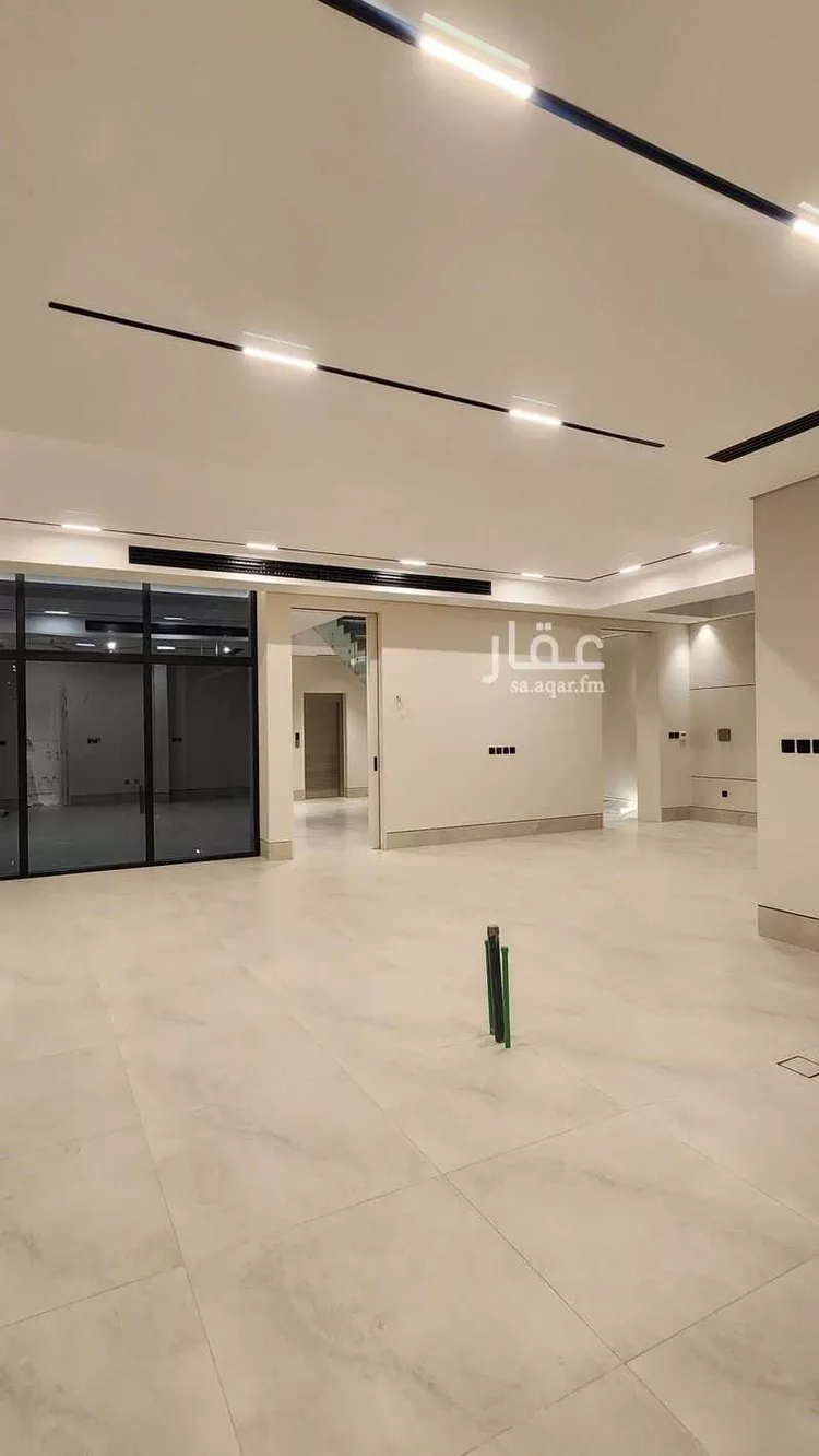 فيلا للبيع في شارع ابي محمد البهاء, حي أبحر الشمالية, مدينة جدة, منطقة مكة المكرمة 22