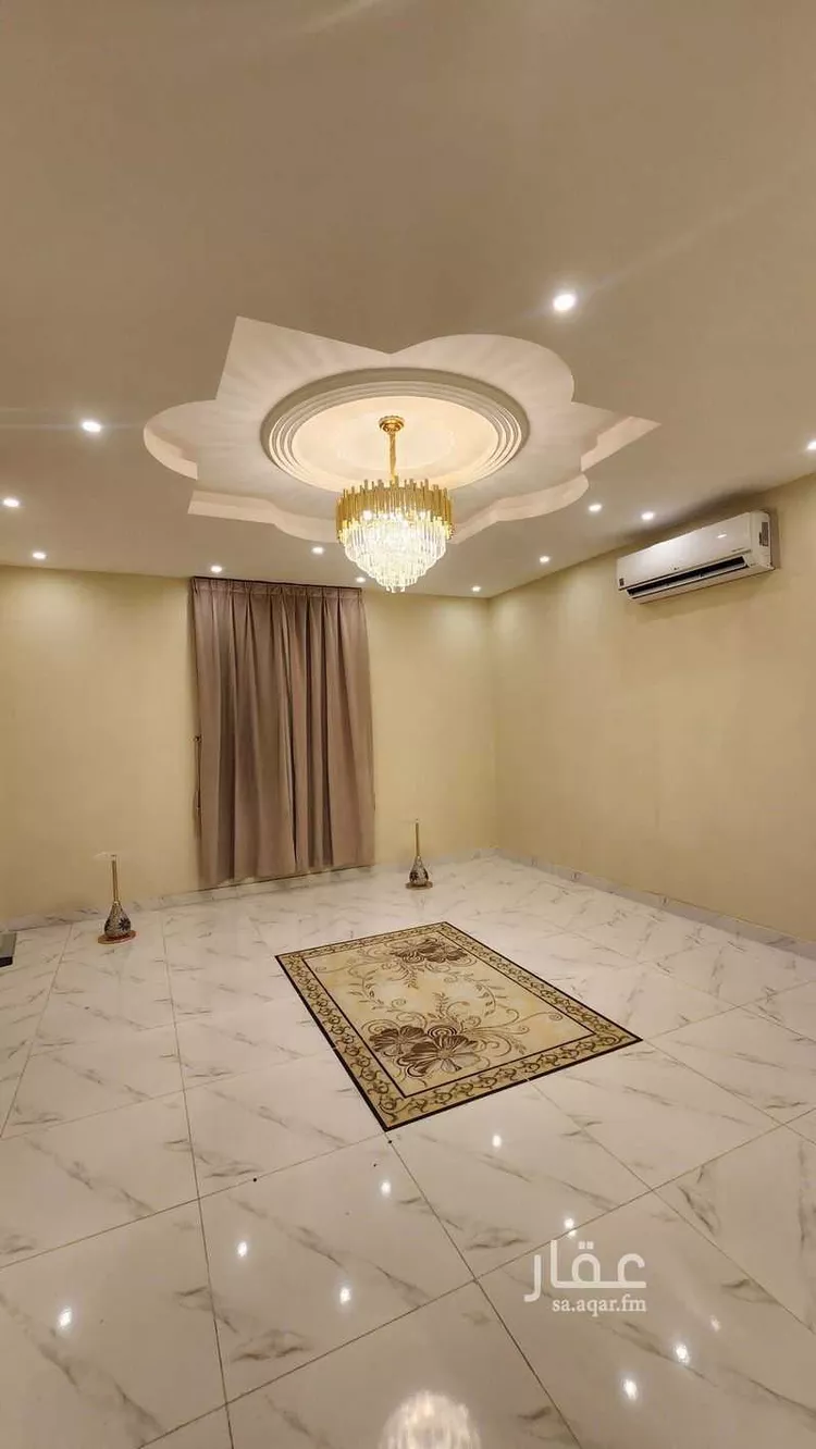 Villa for Sale in Jeddah Al Sawari