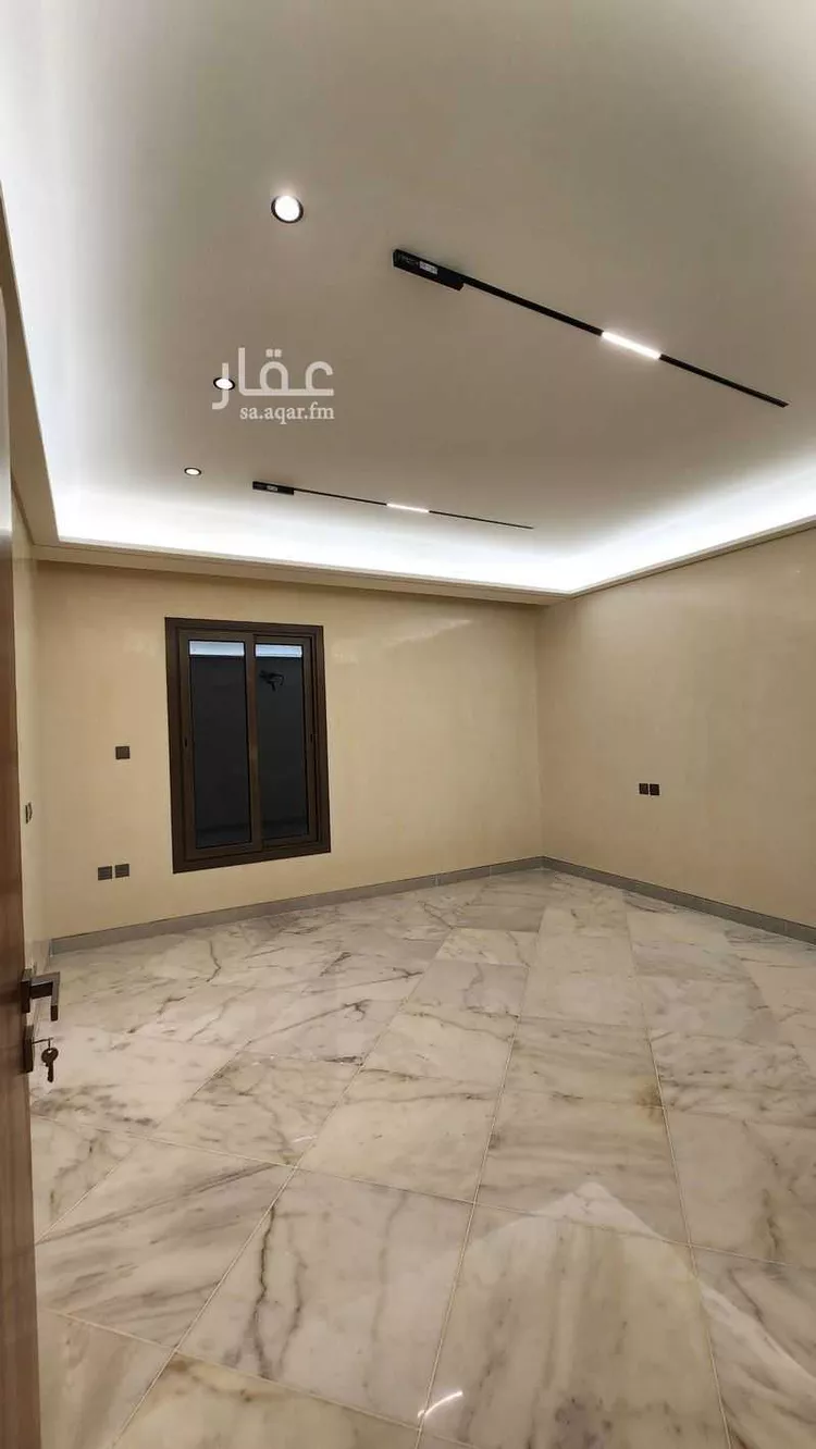 فيلا للبيع في شارع إبن أبي زرعة, حي الياقوت, مدينة جدة, منطقة مكة المكرمة 10