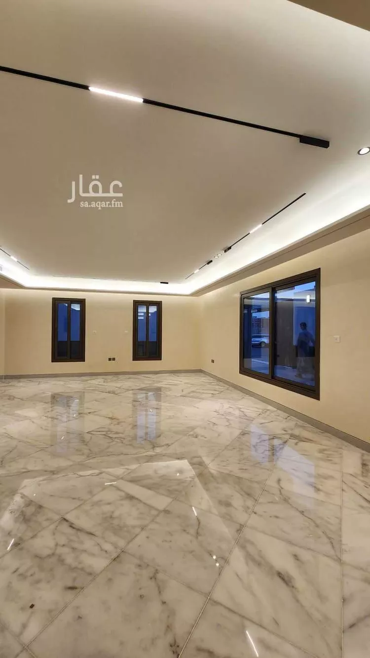 فيلا للبيع في شارع إبن أبي زرعة, حي الياقوت, مدينة جدة, منطقة مكة المكرمة 14