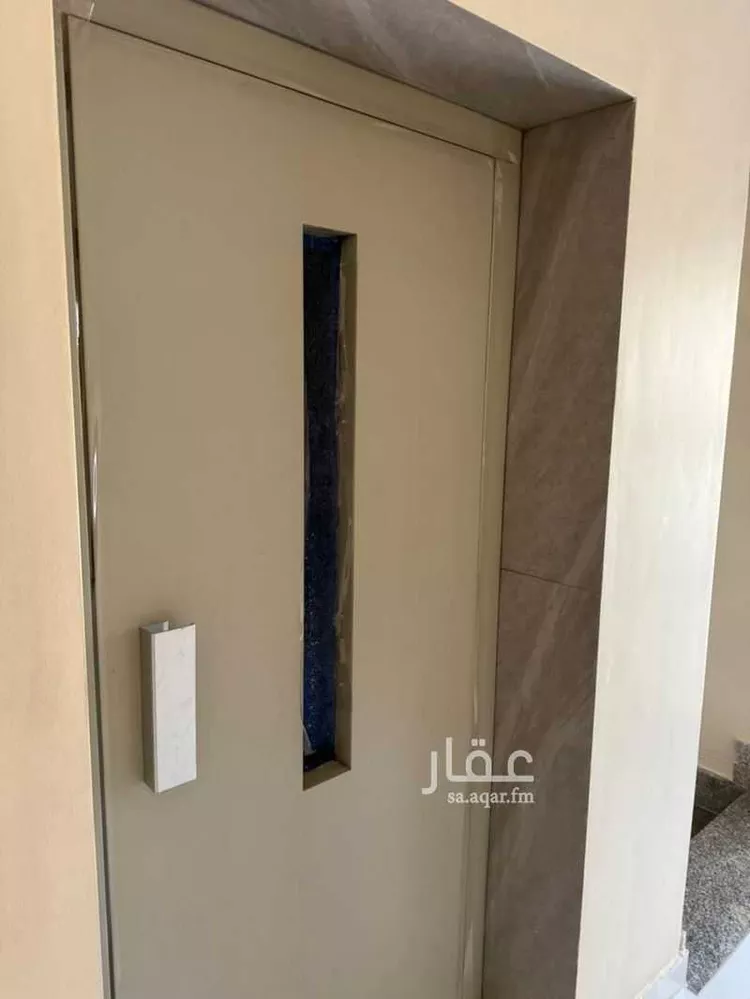 فيلا للبيع في شارع عبد الله بن مبارك, حي الشراع, مدينة جدة, منطقة مكة المكرمة 12