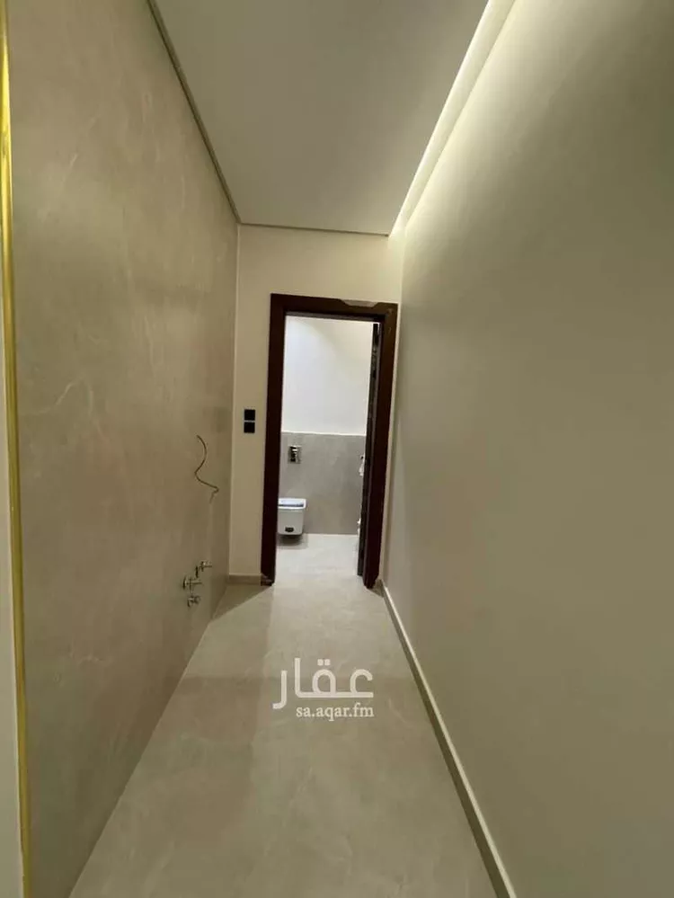 فيلا للبيع في شارع محمد المنتصر, حي الشراع, مدينة جدة, منطقة مكة المكرمة 8