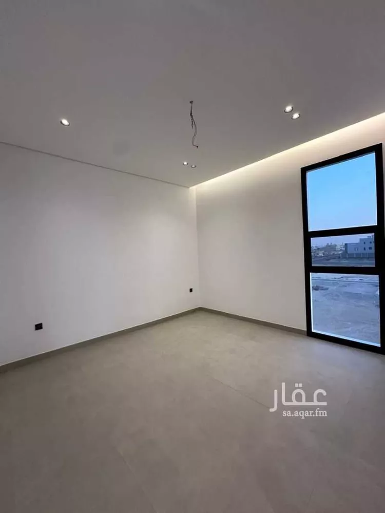 فيلا للبيع في حي الشراع, مدينة جدة, منطقة مكة المكرمة صورة 2